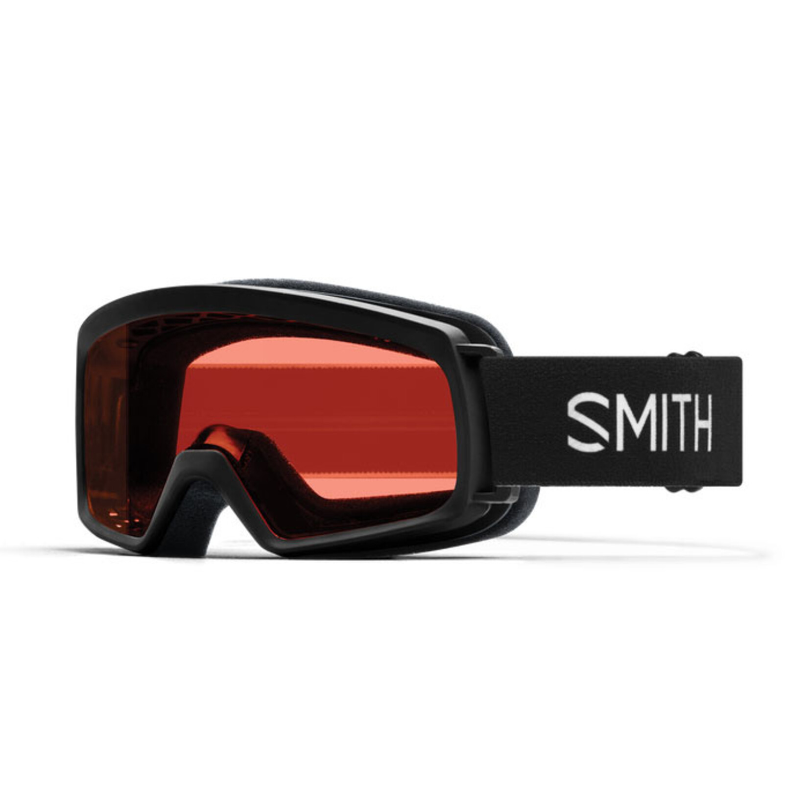 Smith SMITH LUNETTE RASCAL