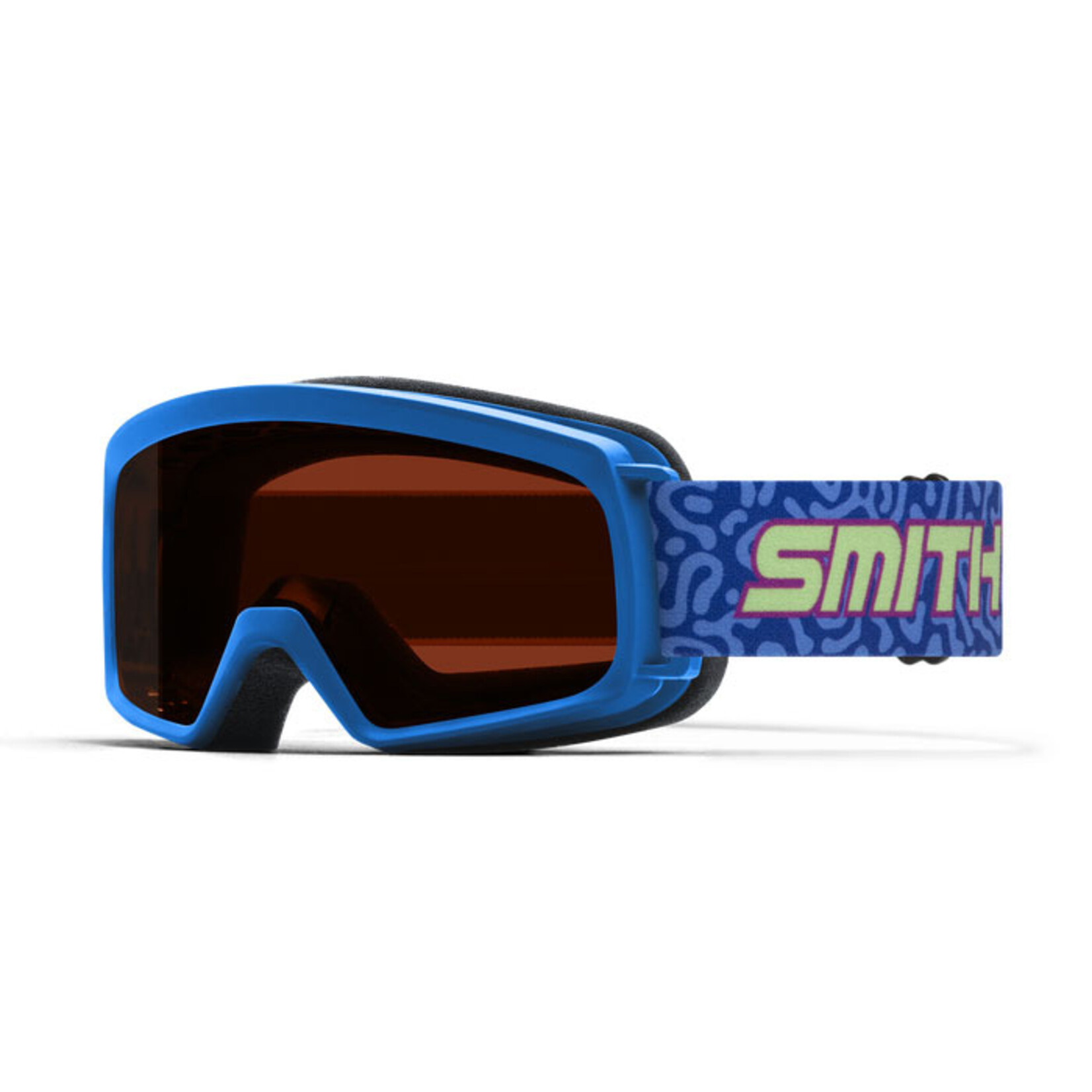 Smith SMITH LUNETTE RASCAL