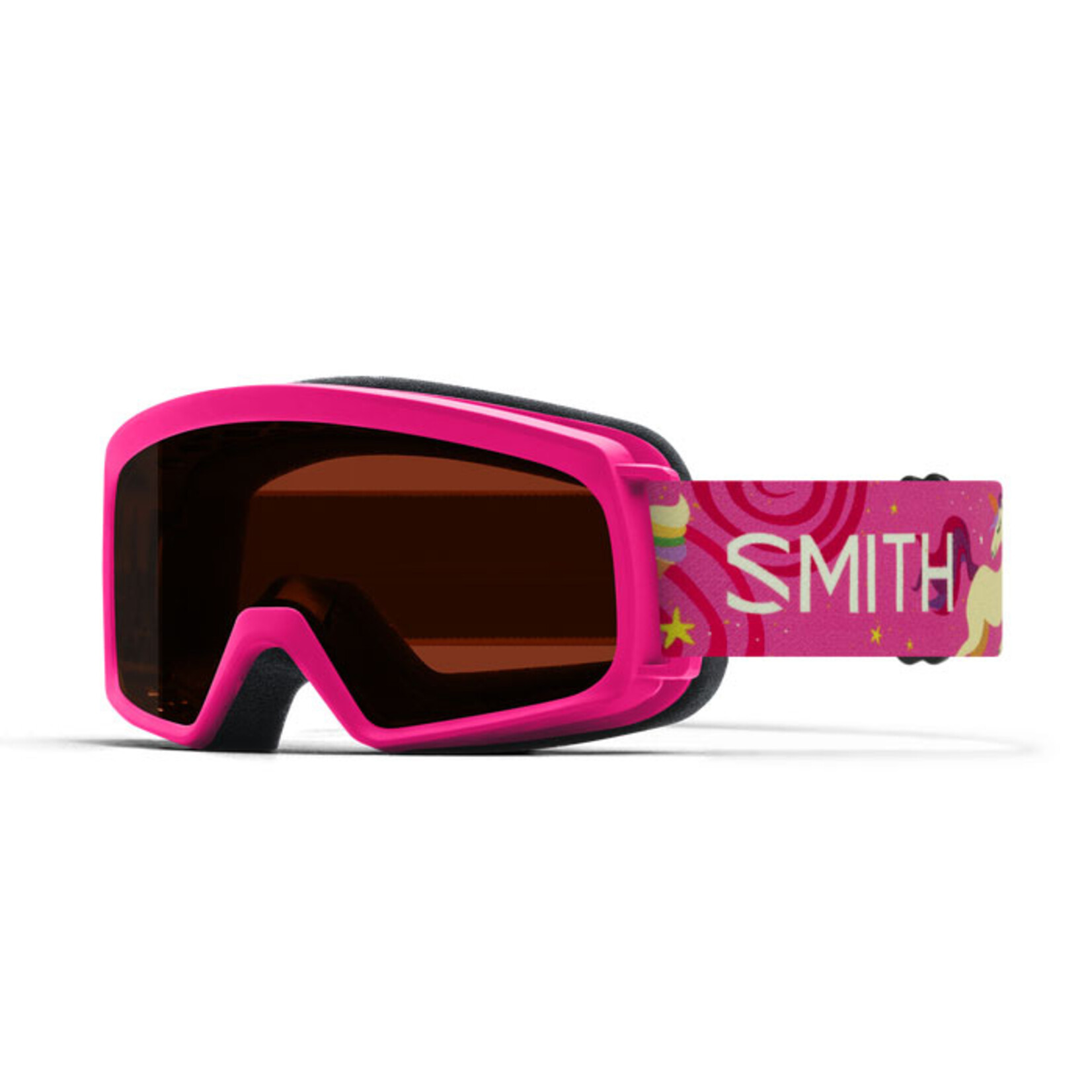 Smith SMITH LUNETTE RASCAL