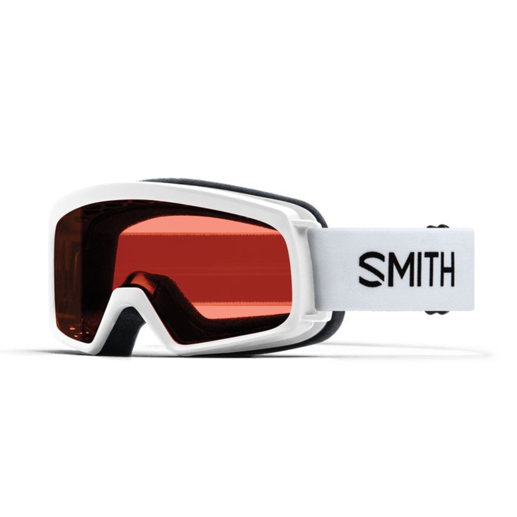 Smith SMITH LUNETTE RASCAL