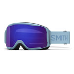 Smith SMITH LUNETTE SHOWCASE OTG
