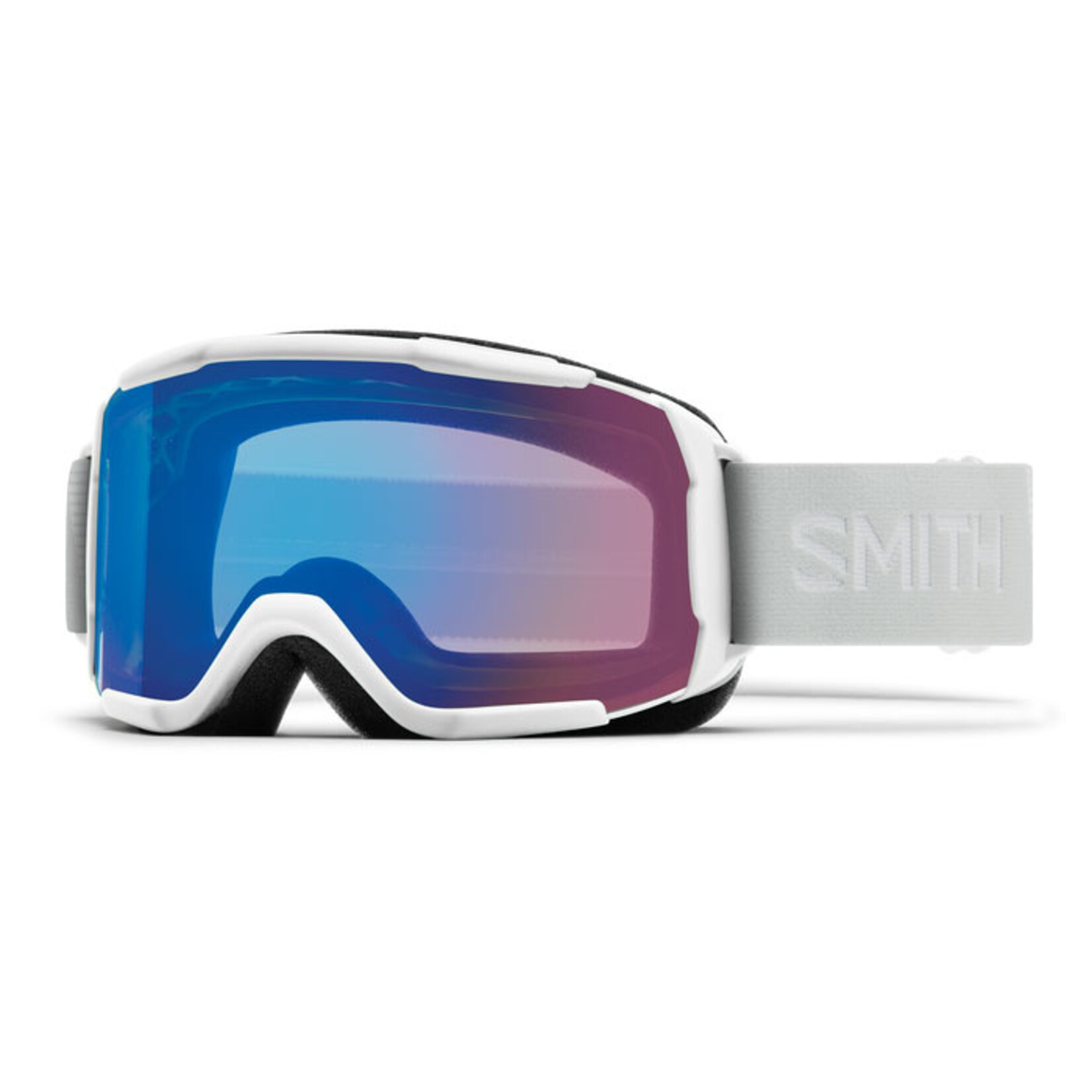 Smith SMITH LUNETTE SHOWCASE OTG