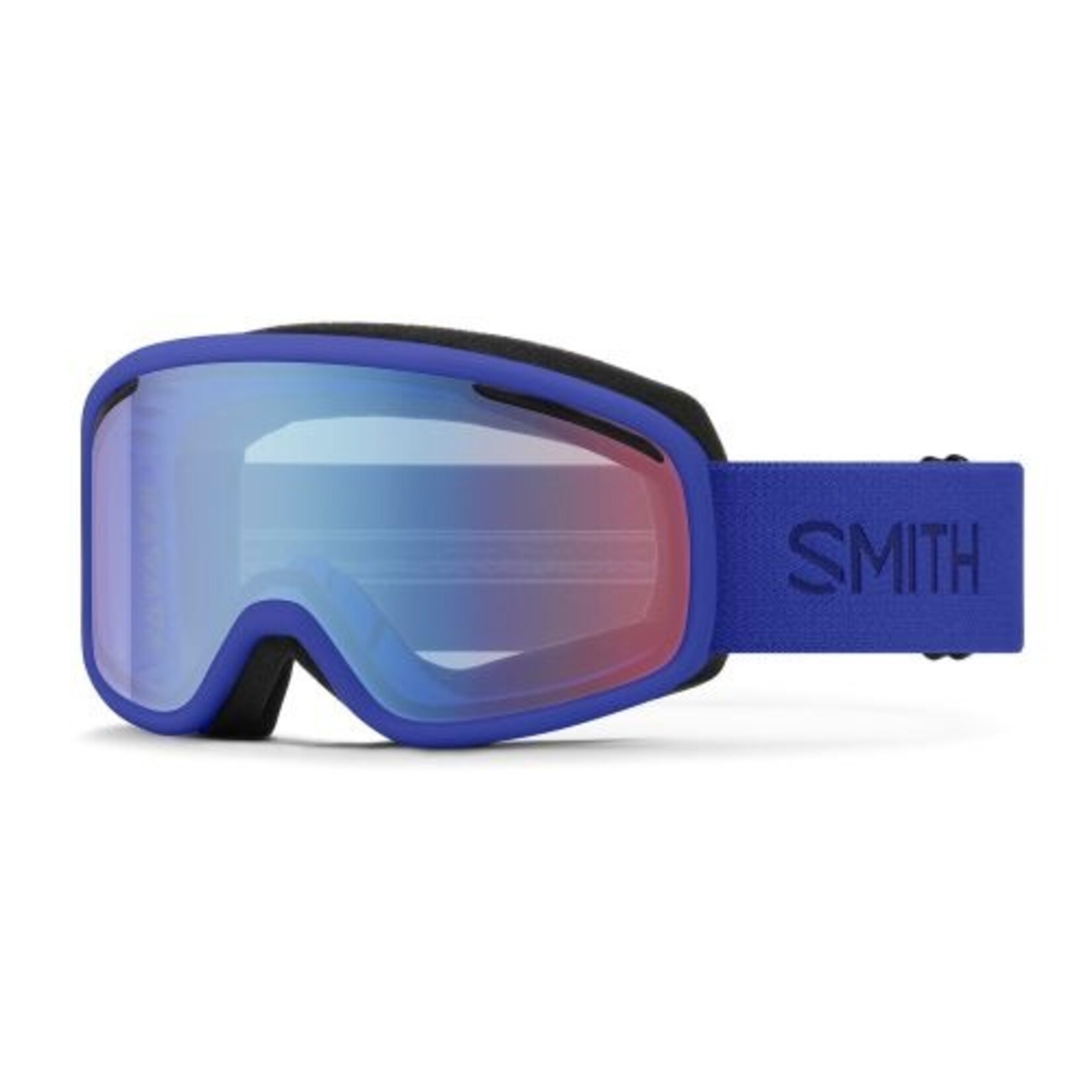 Smith SMITH LUNETTE VOGUE