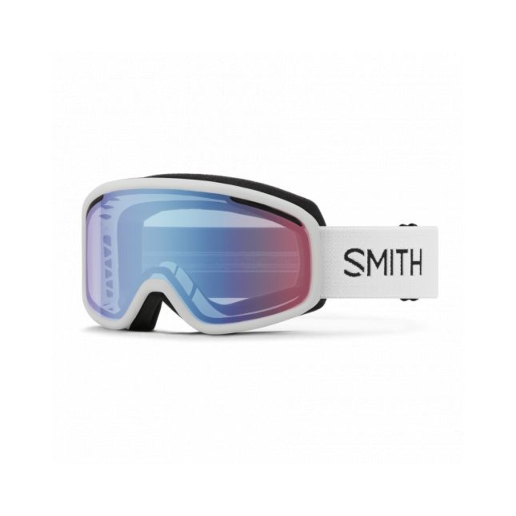 Smith SMITH LUNETTE VOGUE