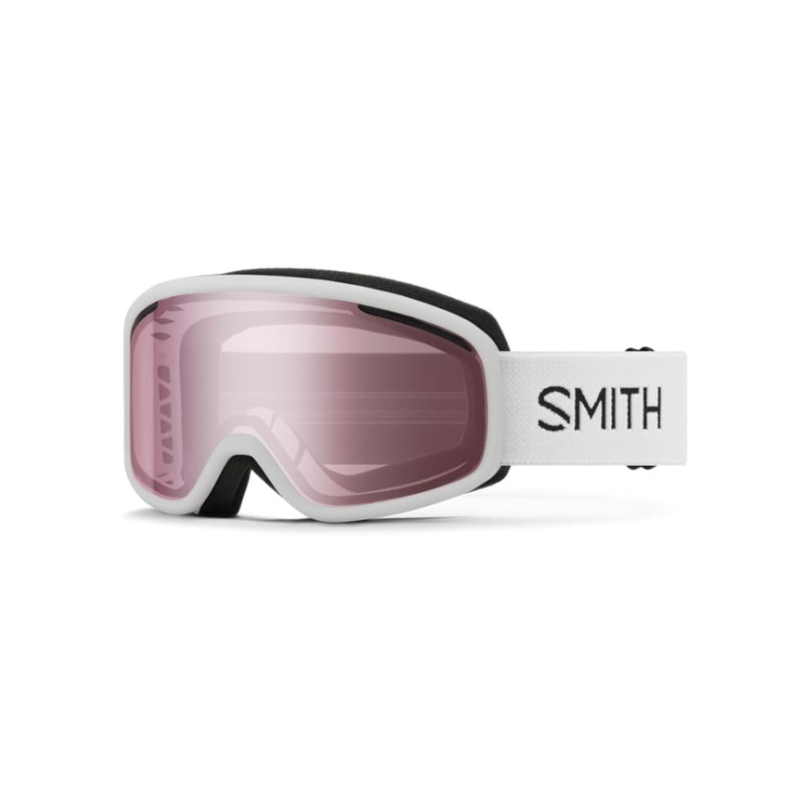 Smith SMITH LUNETTE VOGUE