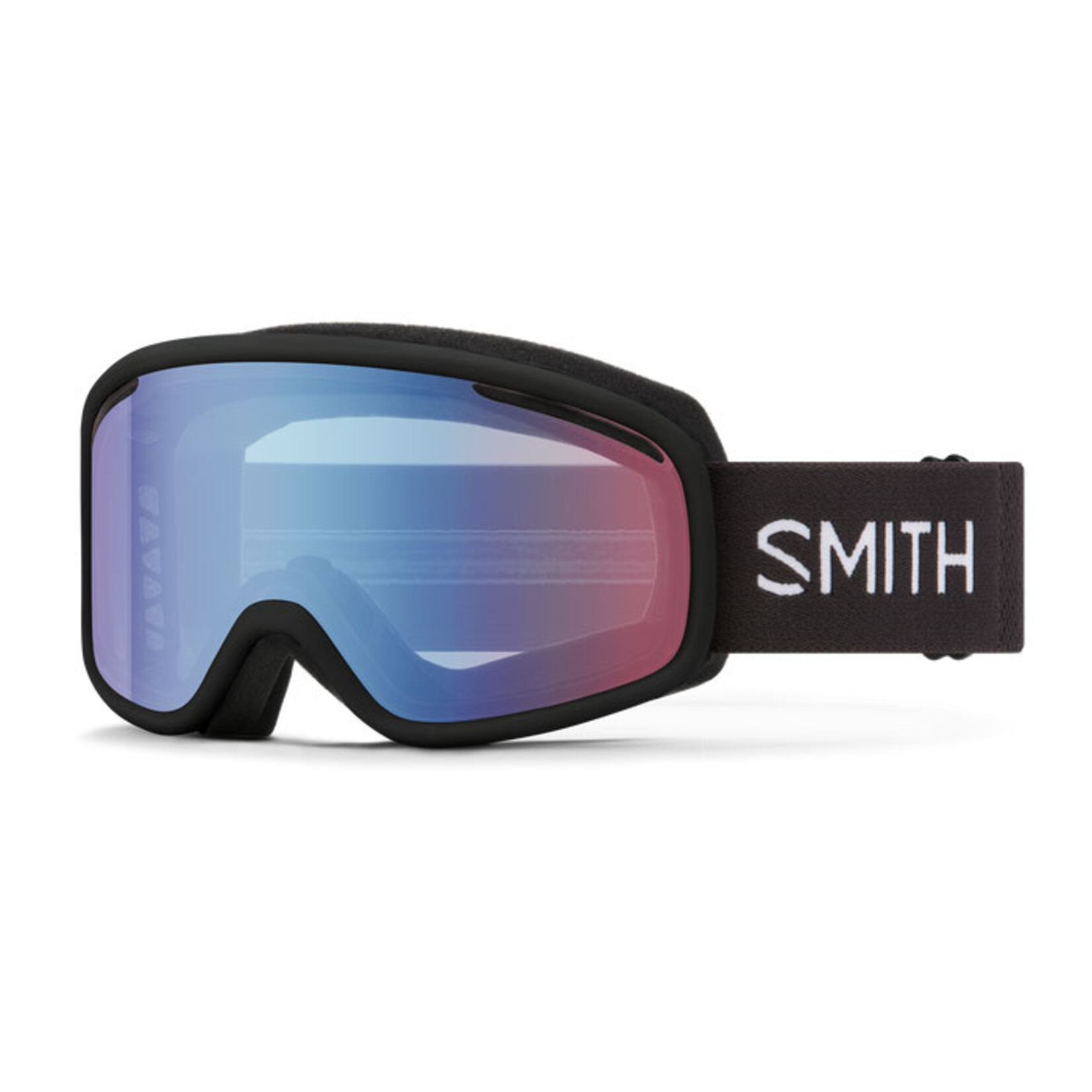 Smith SMITH LUNETTE VOGUE