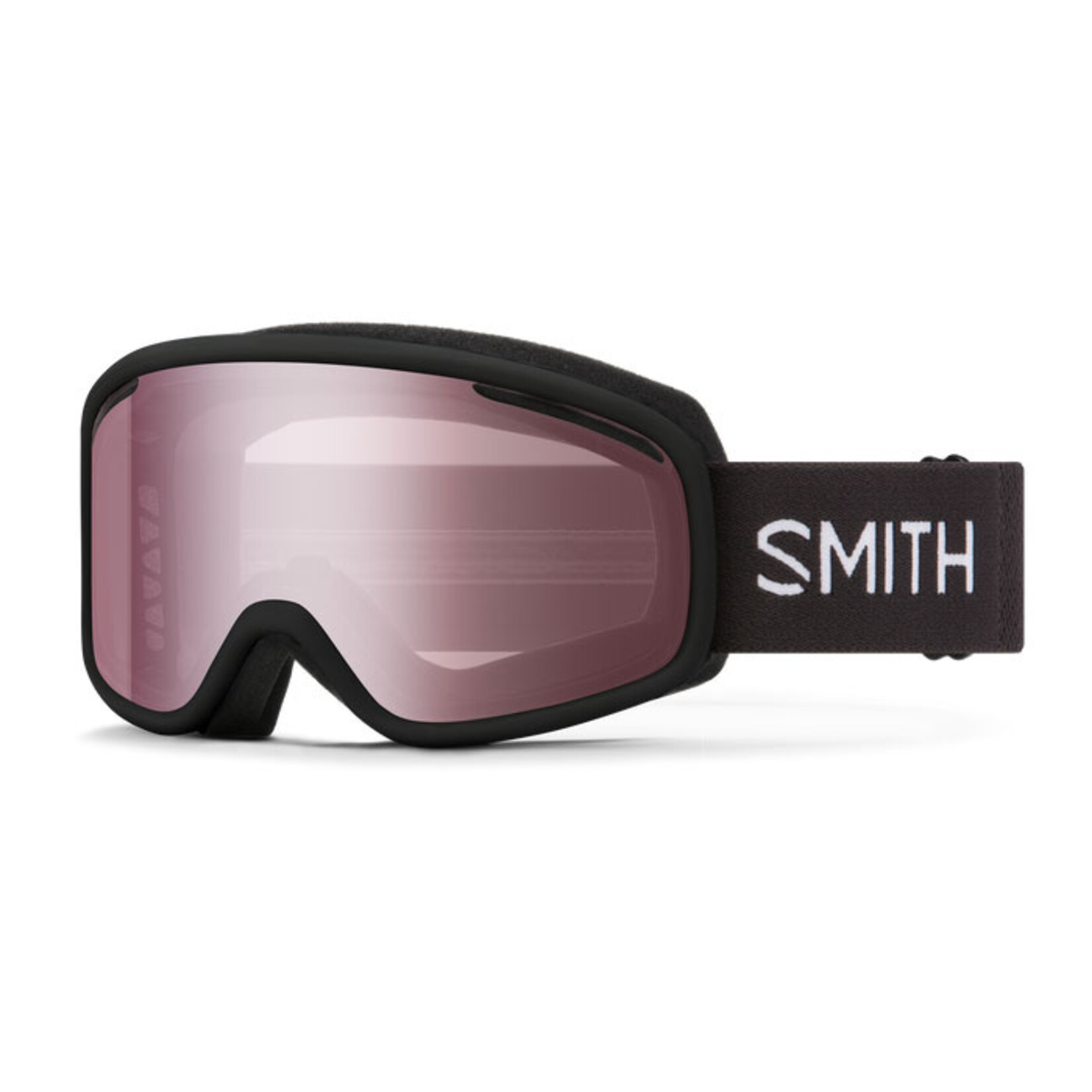 Smith SMITH LUNETTE VOGUE