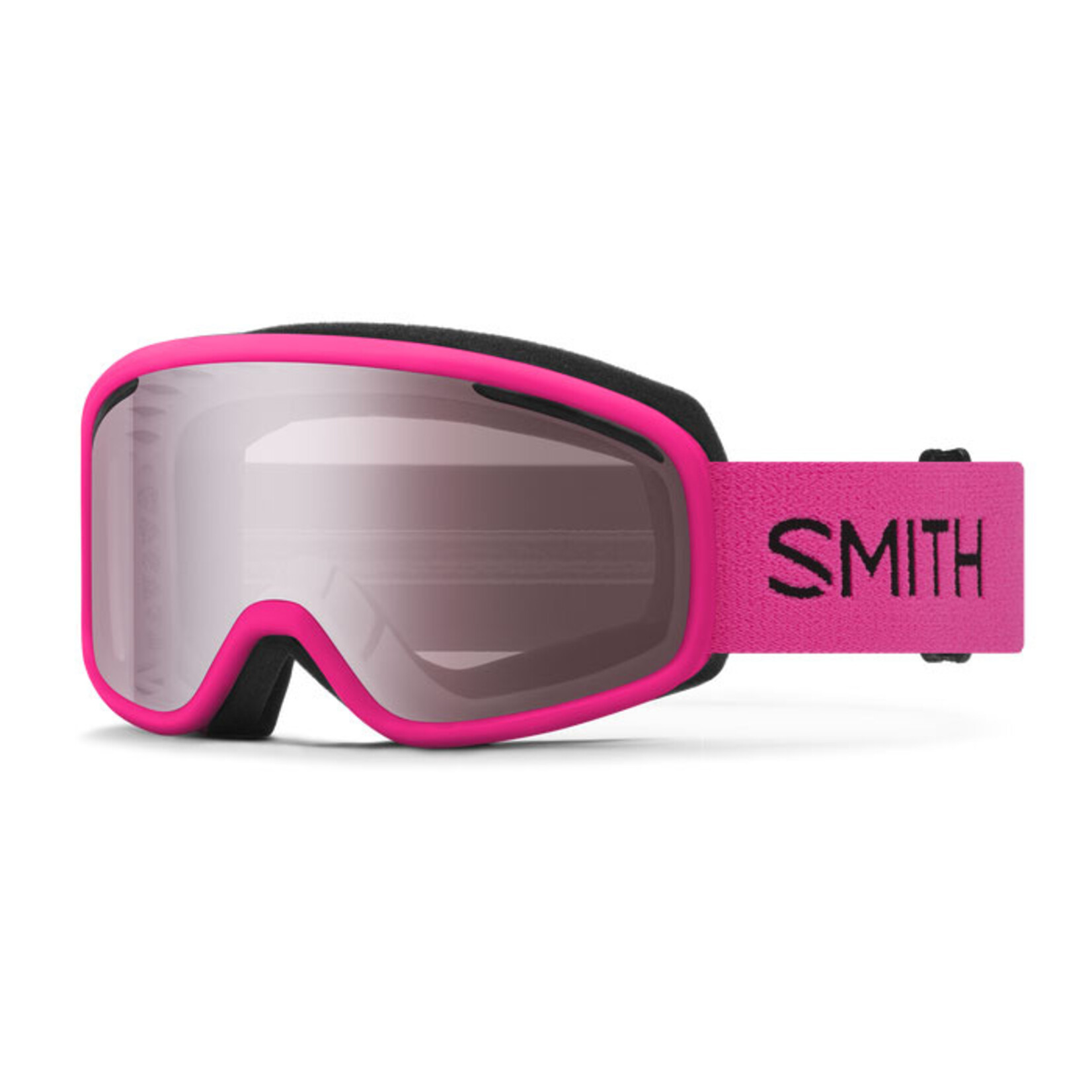 Smith SMITH LUNETTE VOGUE