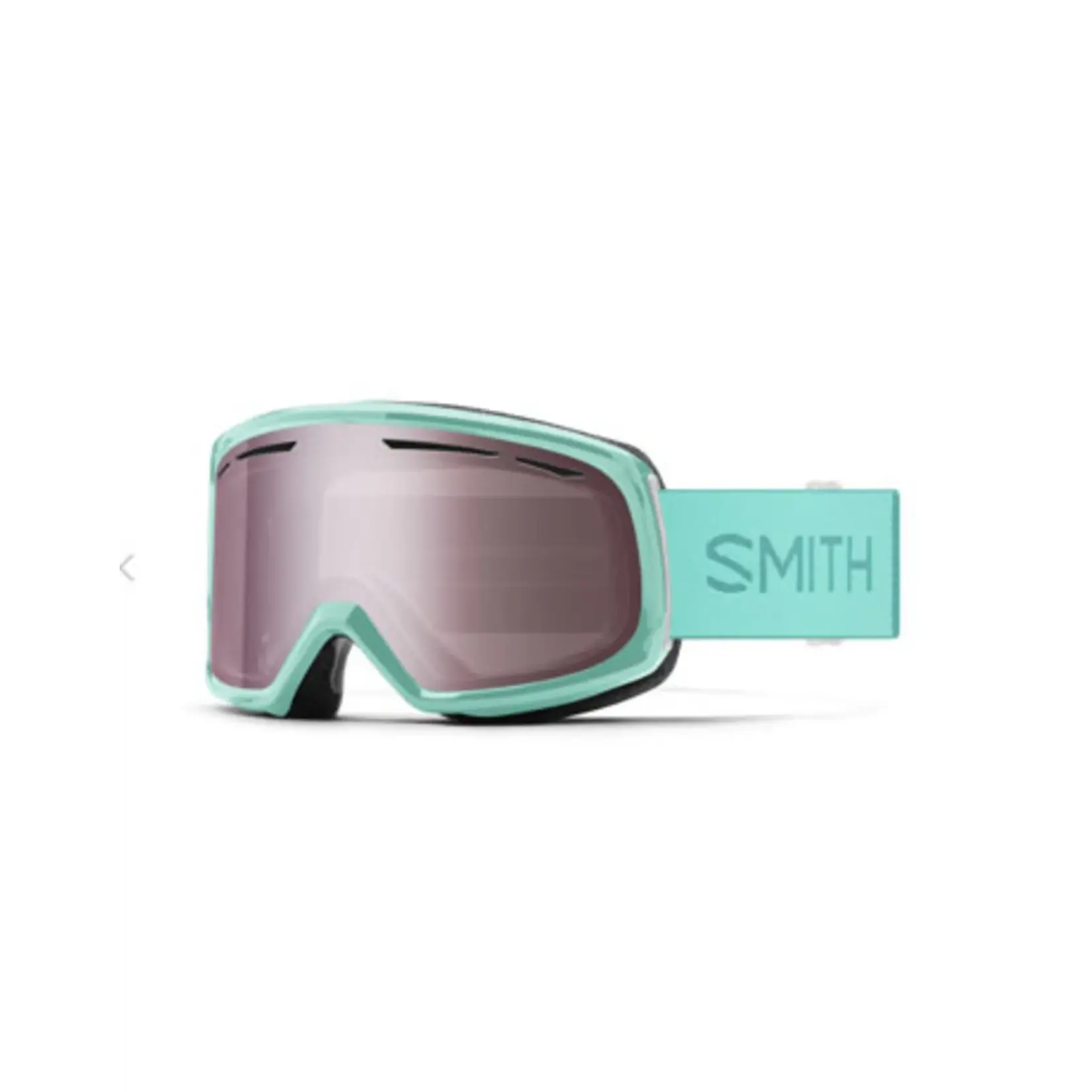 Smith SMITH DRIFT GOGGLE