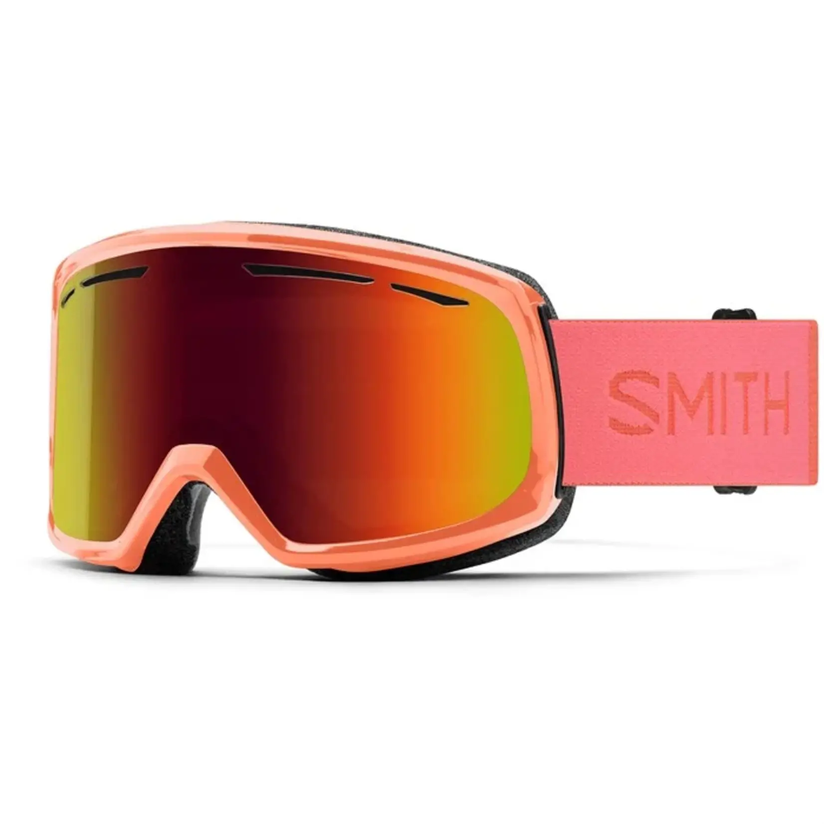 Smith SMITH DRIFT GOGGLE