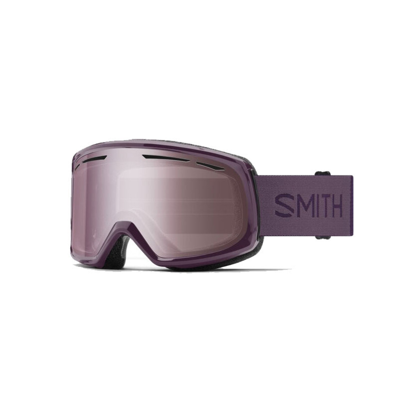 Smith SMITH DRIFT GOGGLE