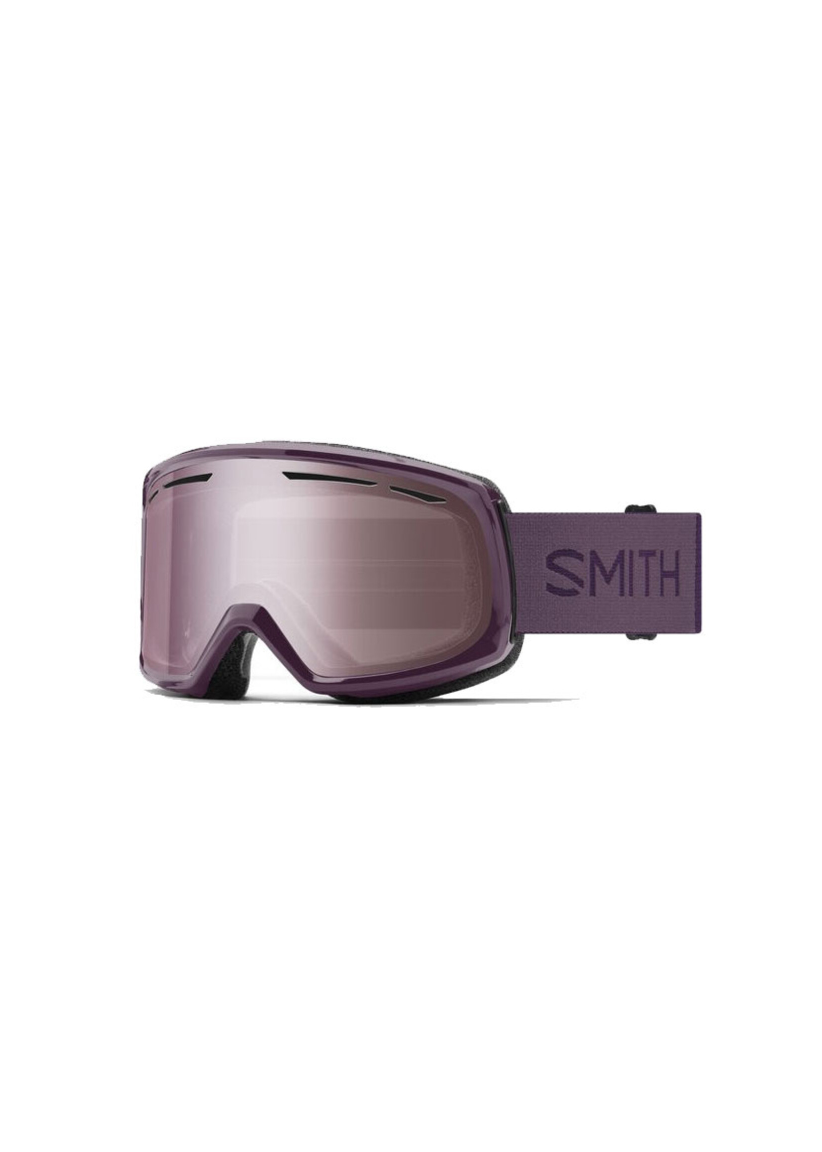 SMITH DRIFT LUNETTE