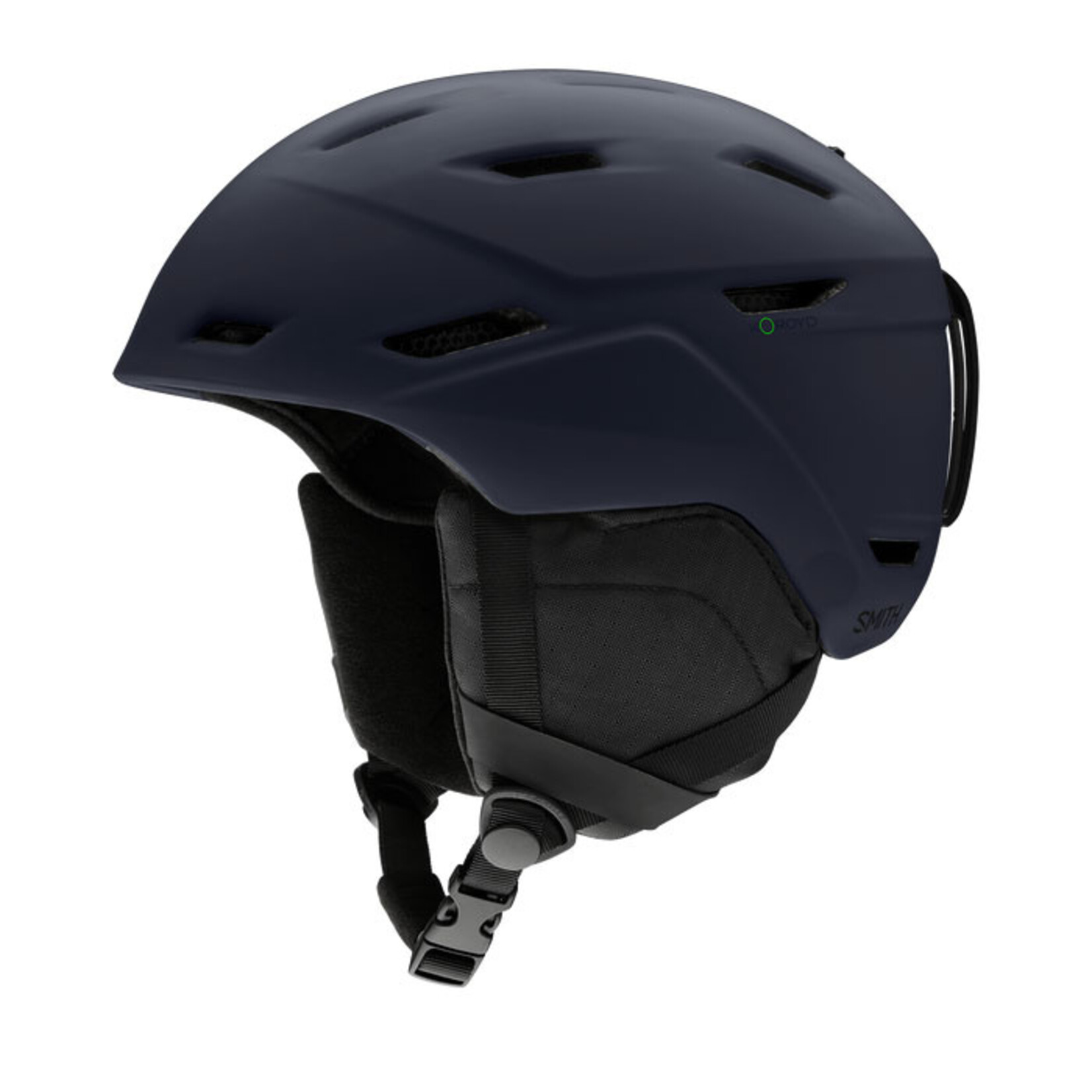 Smith SMITH MISSION HELMET