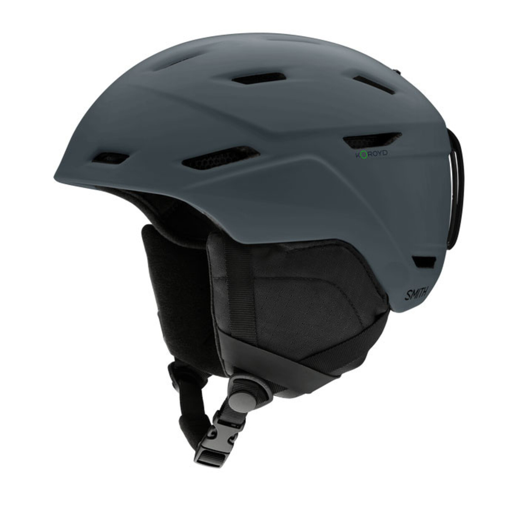 Smith SMITH MISSION CASQUE