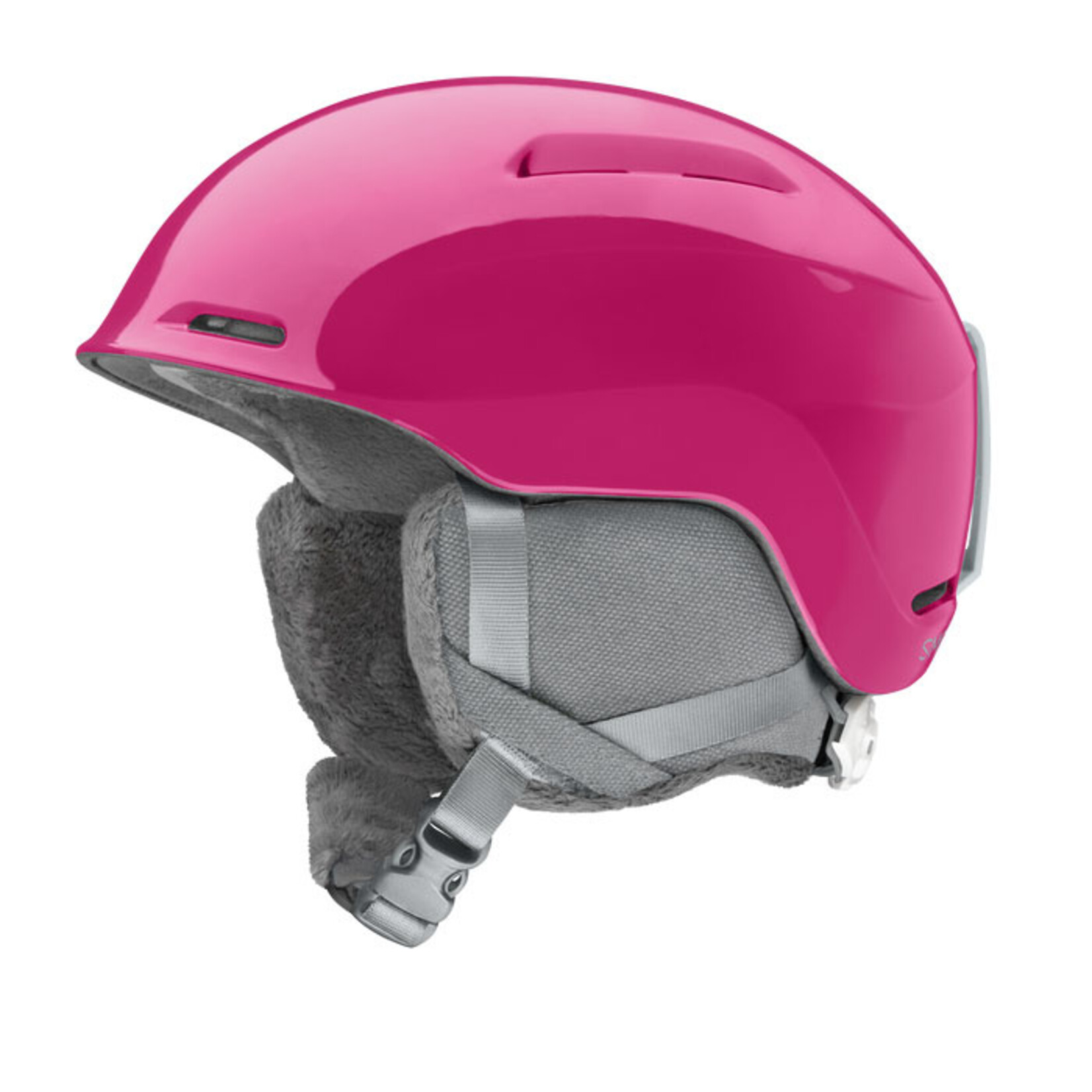 Smith SMITH GLIDE HELMET JUNIOR