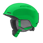 Smith SMITH GLIDE HELMET JUNIOR