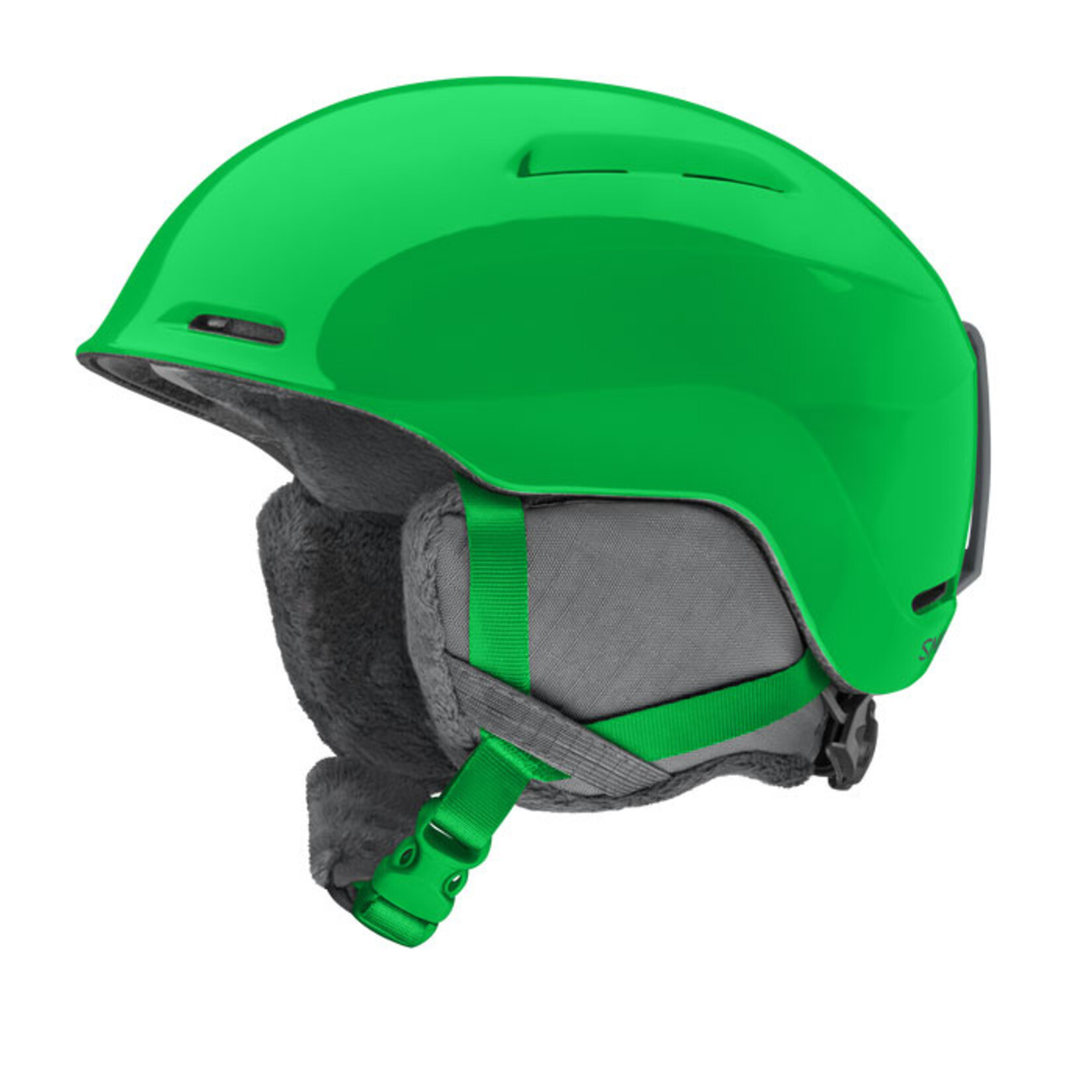 Smith SMITH GLIDE HELMET JUNIOR