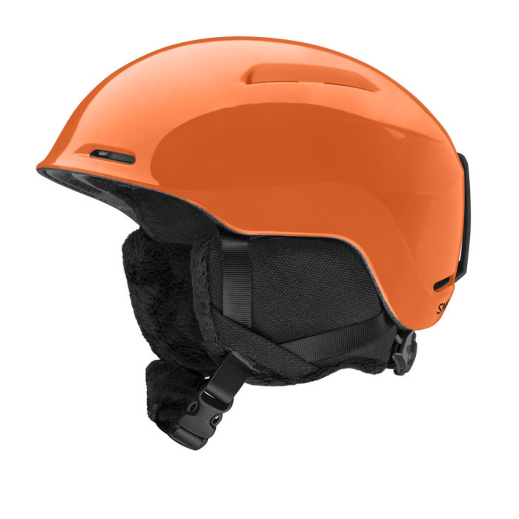 Smith SMITH GLIDE HELMET JUNIOR