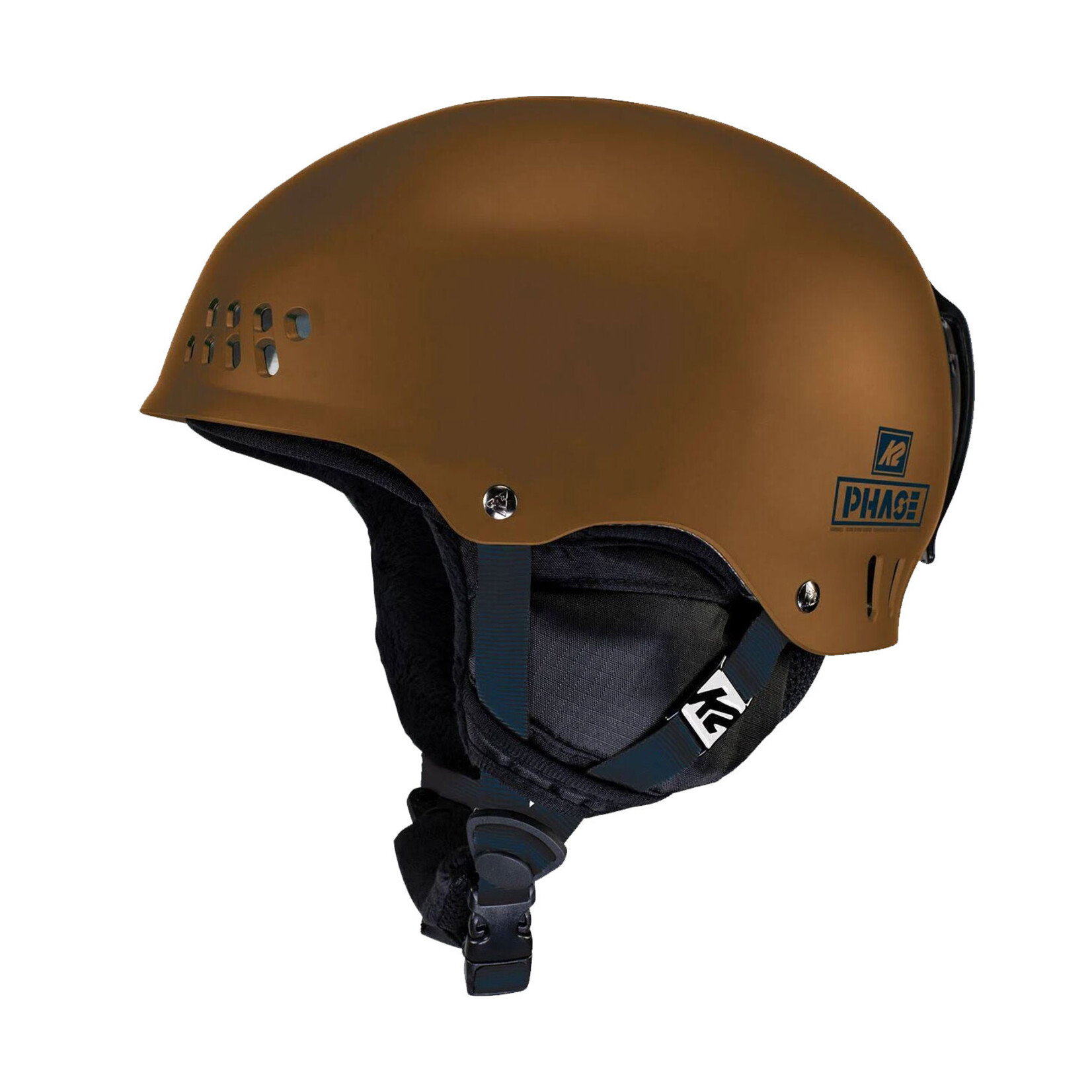 K2 K2 PHASE PRO HELMET
