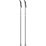 SWIX BATON DE SKI DE FOND NORDIC