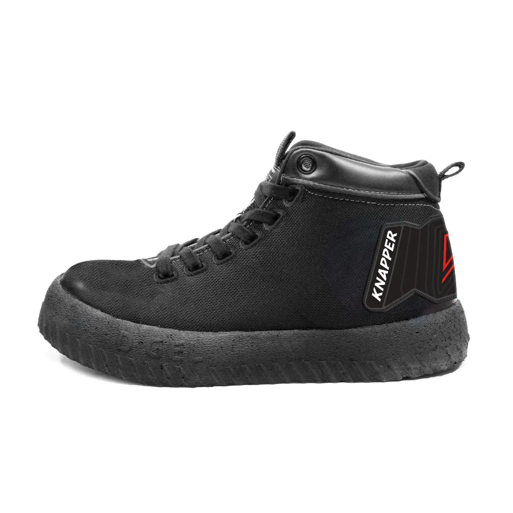Knapper KNAPPER BROOMBALL SHOES GRIPPER