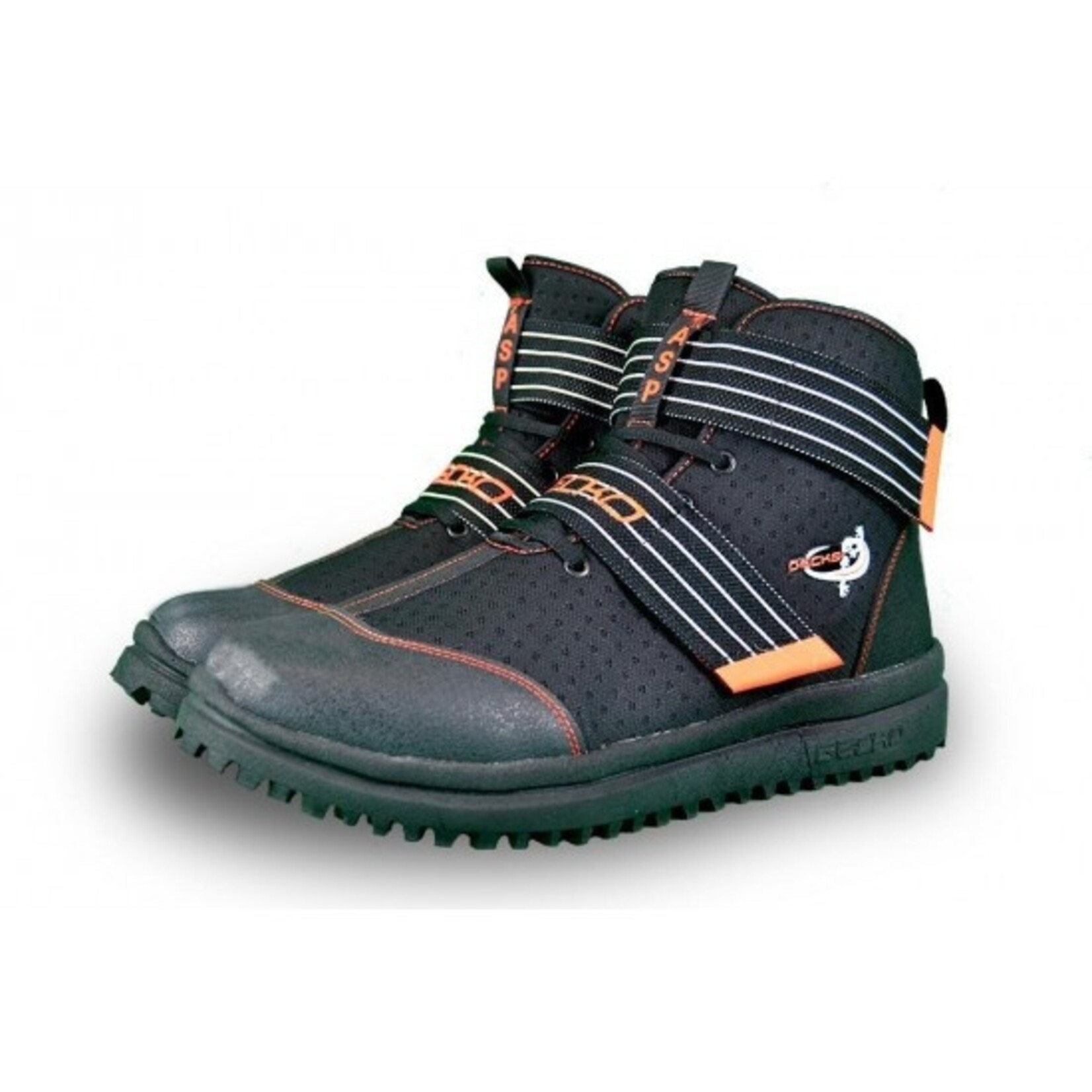 GECKO SOULIER YETI