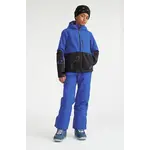 O'Neill O'NEILL MANTEAU TEXTURE JR