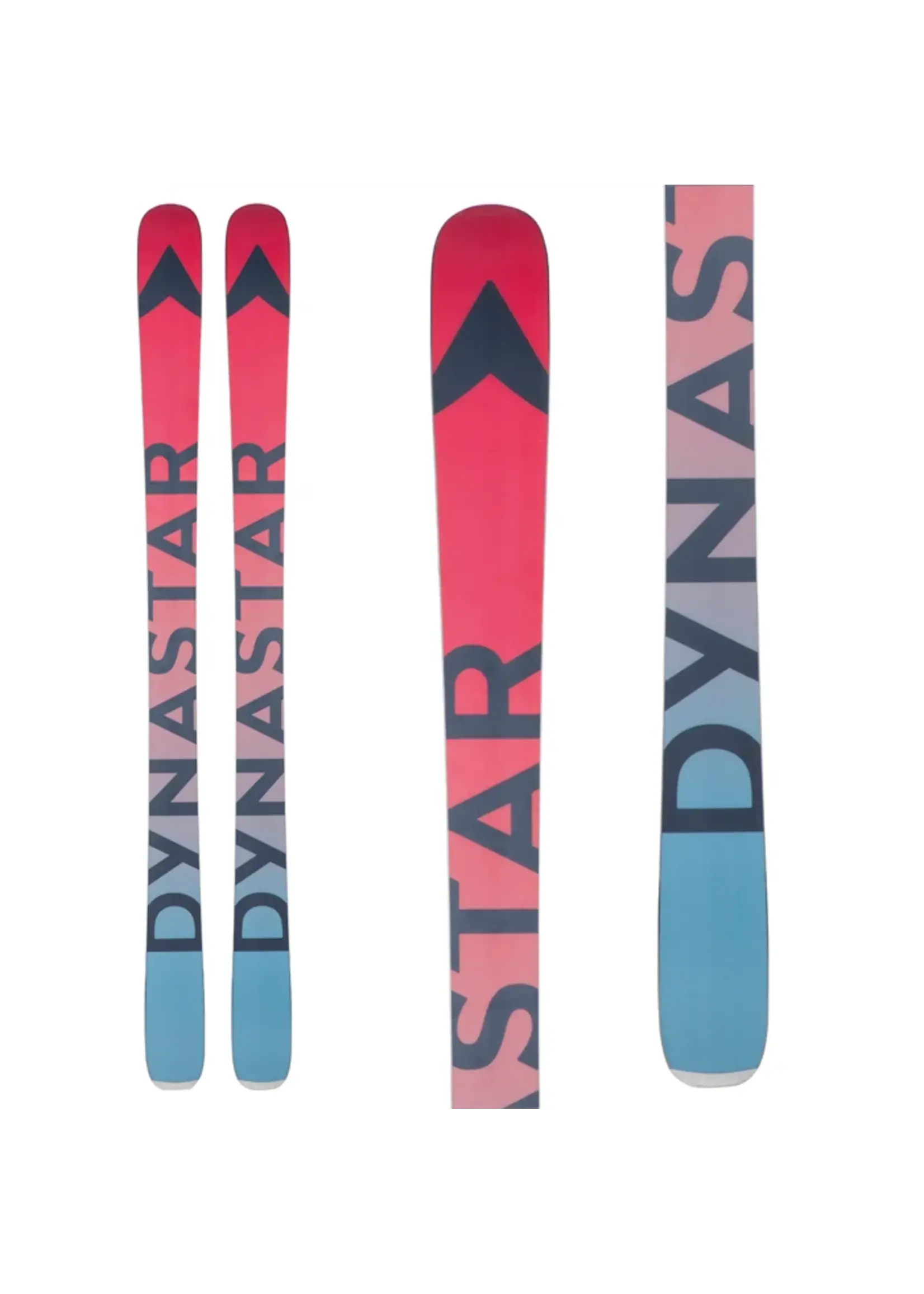 Rossignol DYNASTAR SKIS 23 M-FREE 90 OPEN