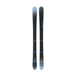 Nordica NORDICA SKIS 23 UNLEASHED 98