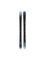 Nordica NORDICA SKIS 23 UNLEASHED 98