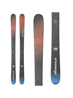 Nordica NORDICA SKIS 23 UNLEASHED 90