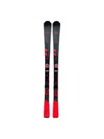 Rossignol ROSSIGNOL SKIS 23 FORZA 20D S FIXATIONS XP10