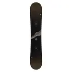 head HEAD 23 PLANCHE TRANSIT