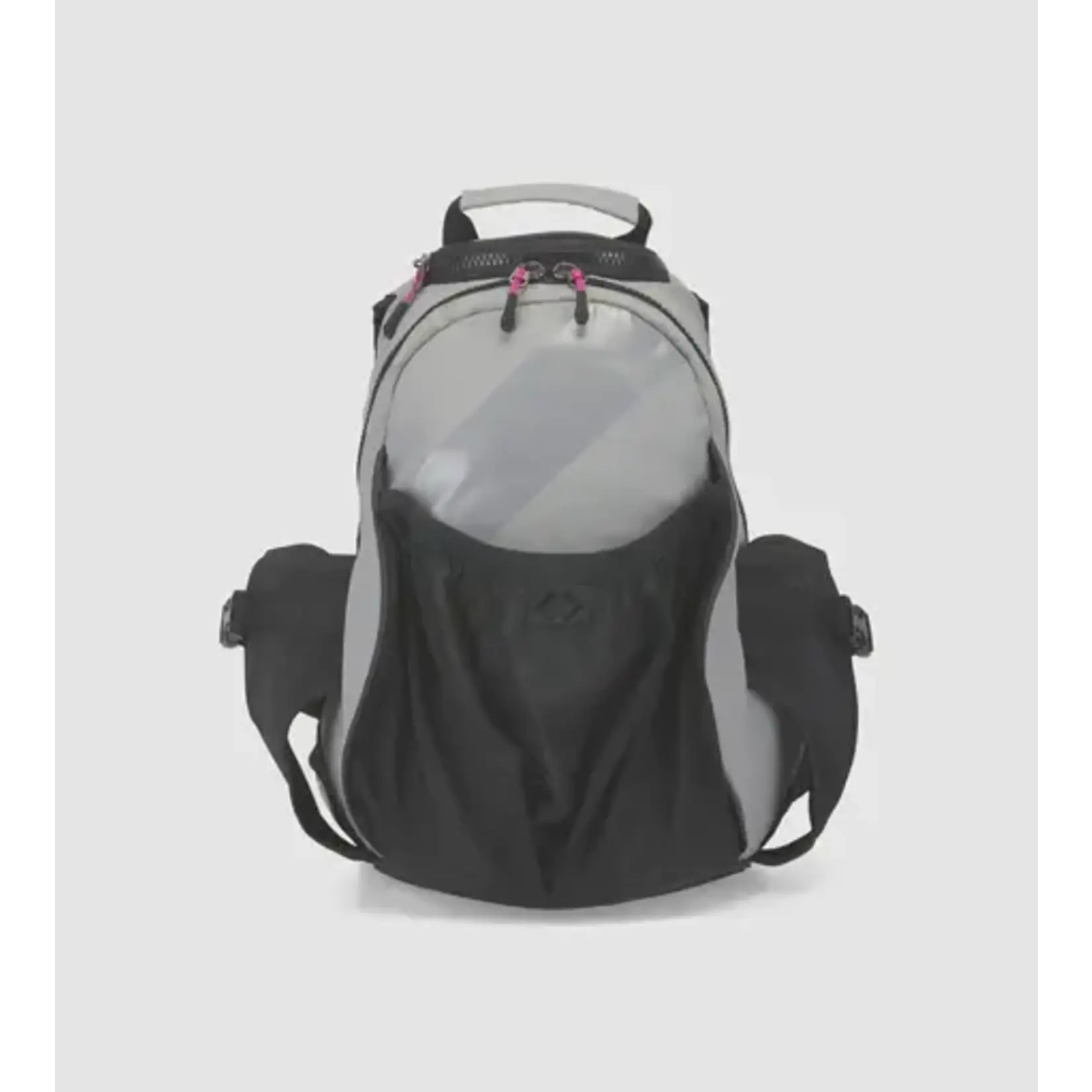 K&B -SAC A BOTTES SKIS JR TREMBLANT