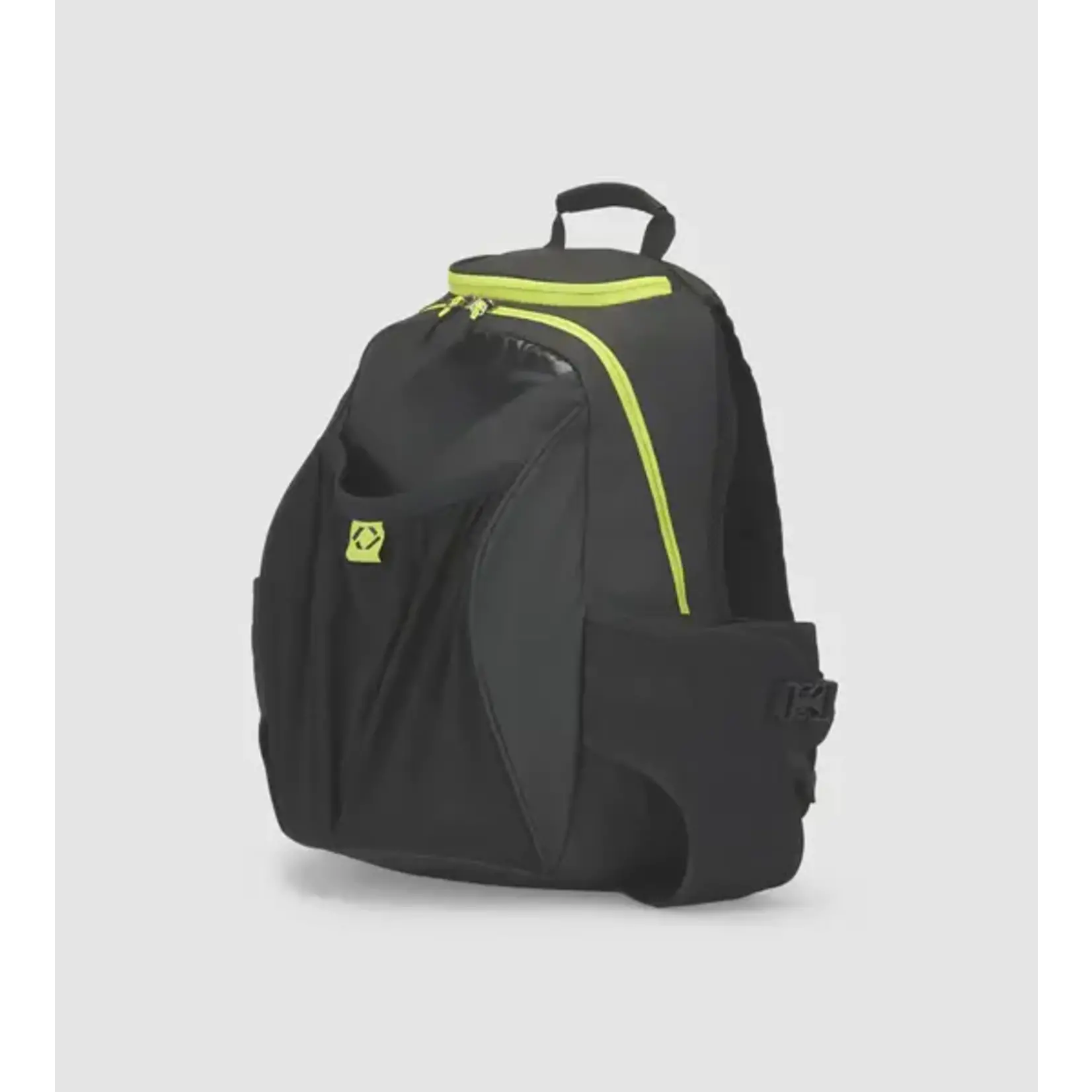 K&B - SAC À DOS TREMBLANT