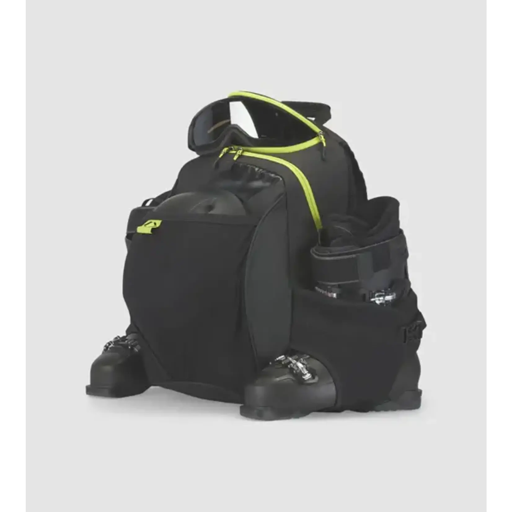 K&B - SAC À DOS TREMBLANT