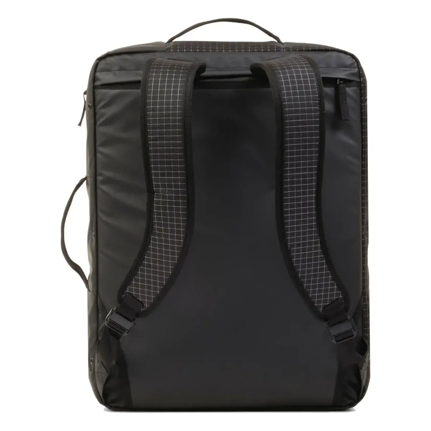 K2 K2 BOOT LOCKER