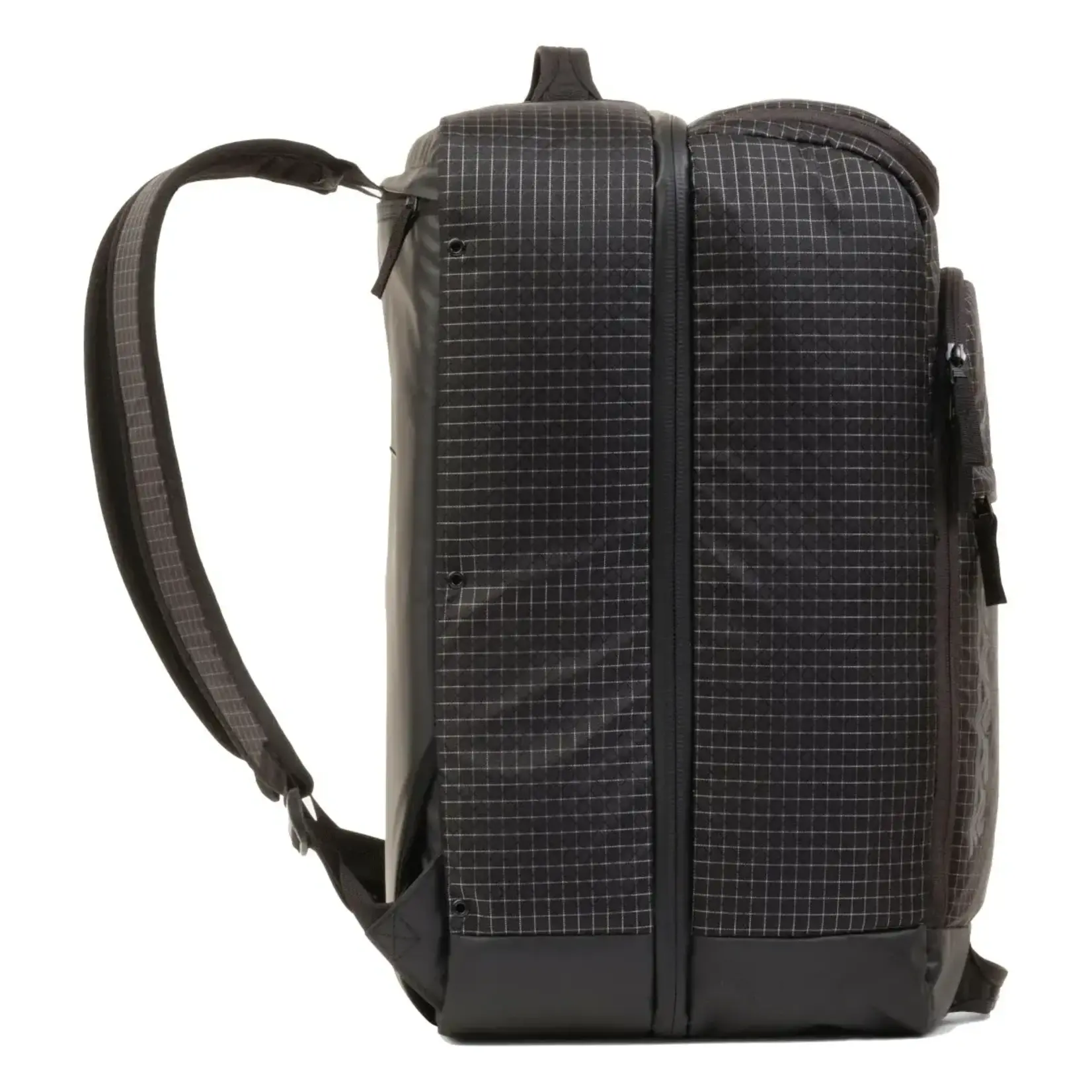 K2 K2 BOOT LOCKER