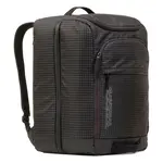 K2 K2 BOOT LOCKER