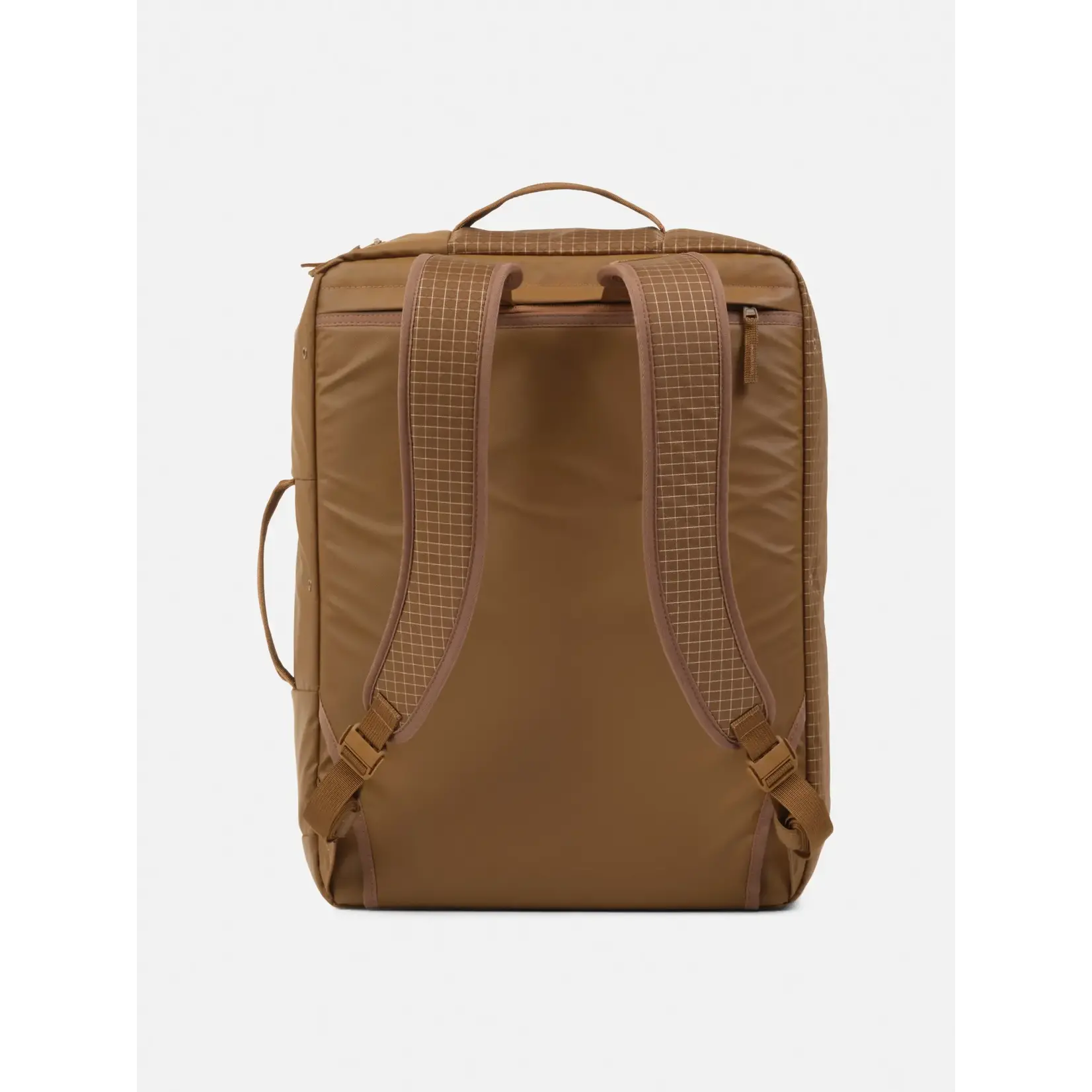 K2 K2 SAC DE BOTTES