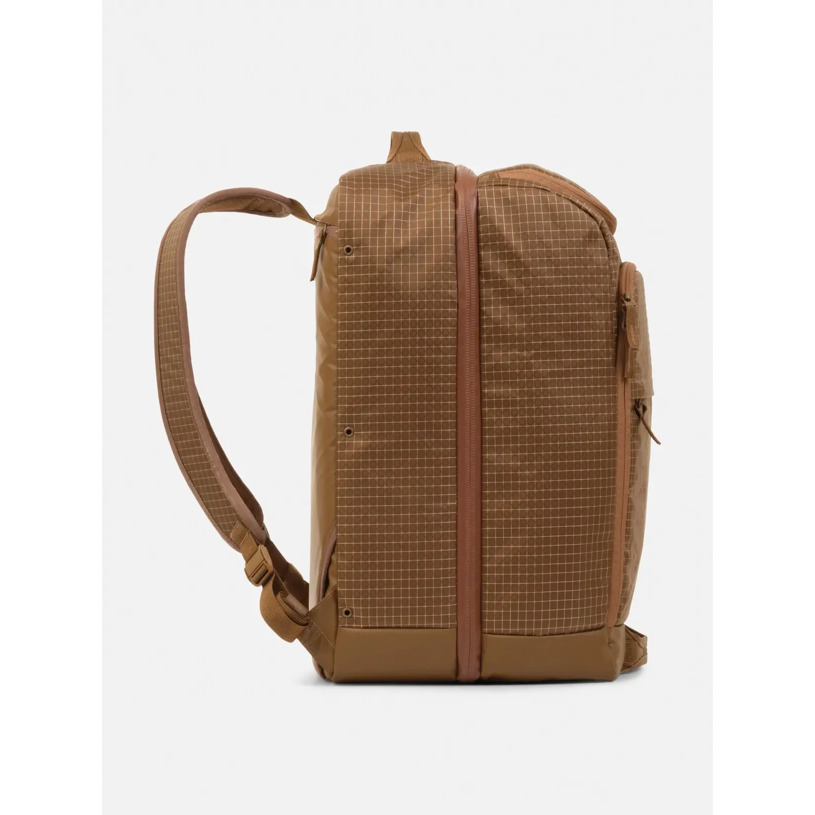 K2 K2 SAC DE BOTTES