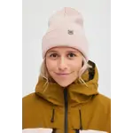 O'Neill O'NEILL TUQUE LUREX  BEIGE