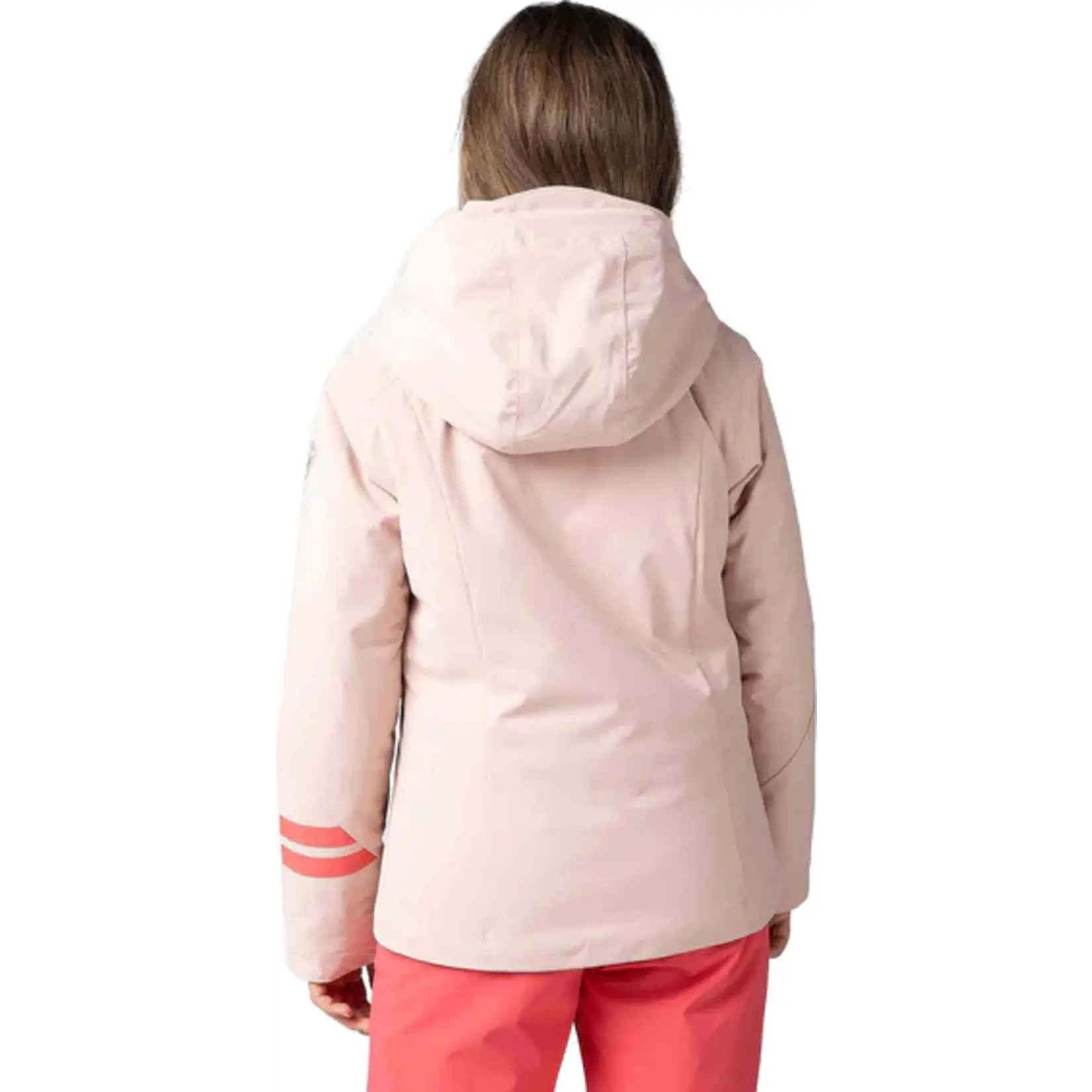 Rossignol ROSSIGNOL FONCTION MANTEAU FILLE