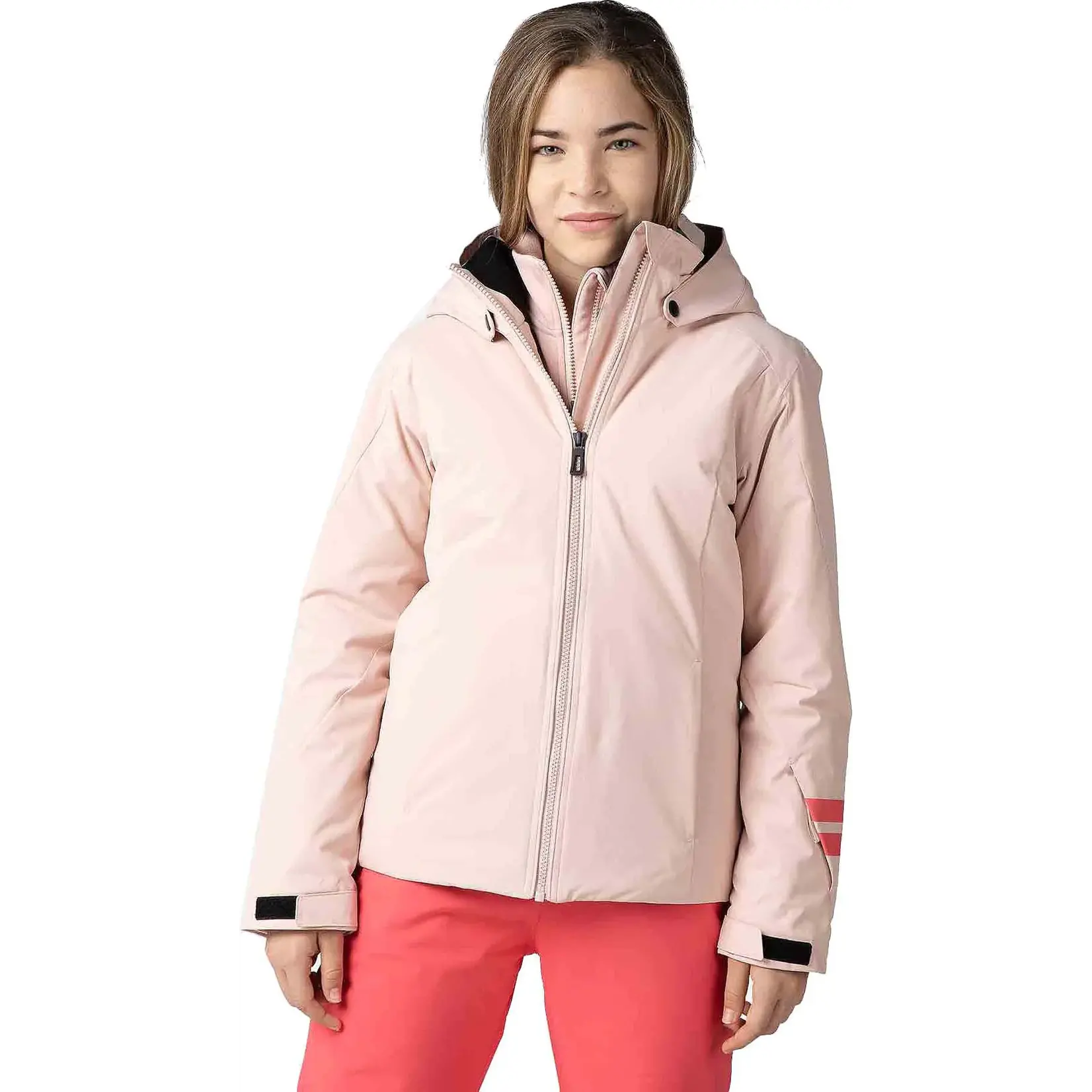 Rossignol ROSSIGNOL FONCTION MANTEAU FILLE