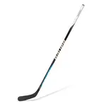Bauer BAUER S22 BÂTON NEXUS E3 GRIP JR