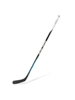 Bauer BAUER S22 BÂTON NEXUS E3 GRIP JR