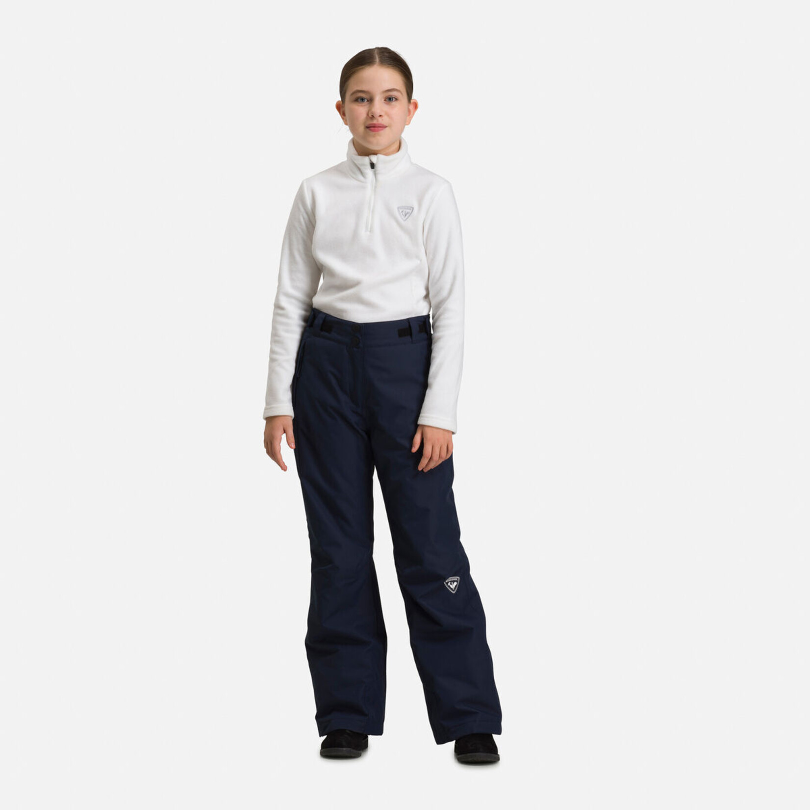 Rossignol ROSSIGNOL PANTALON SKI FILLE
