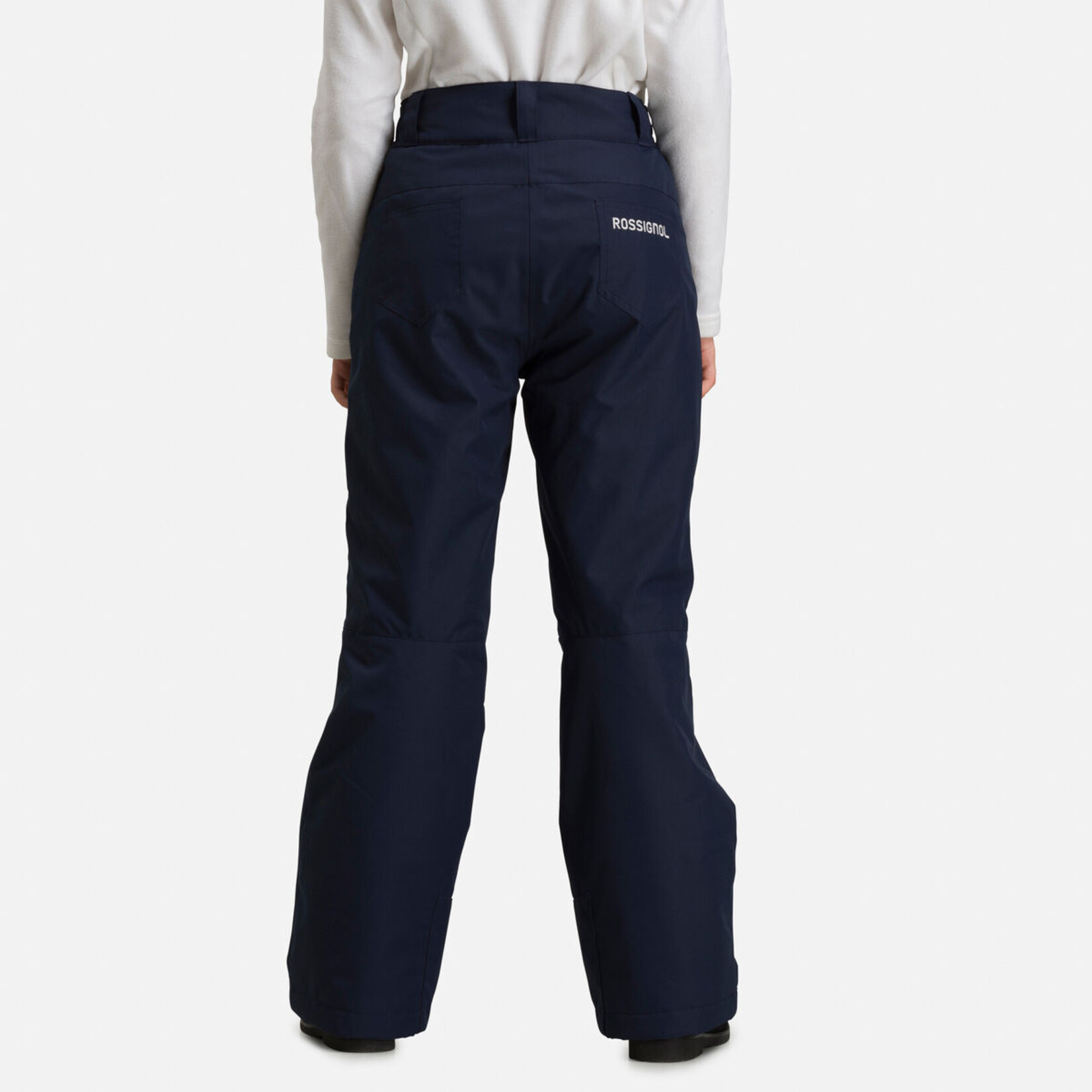 Rossignol ROSSIGNOL PANTALON SKI FILLE