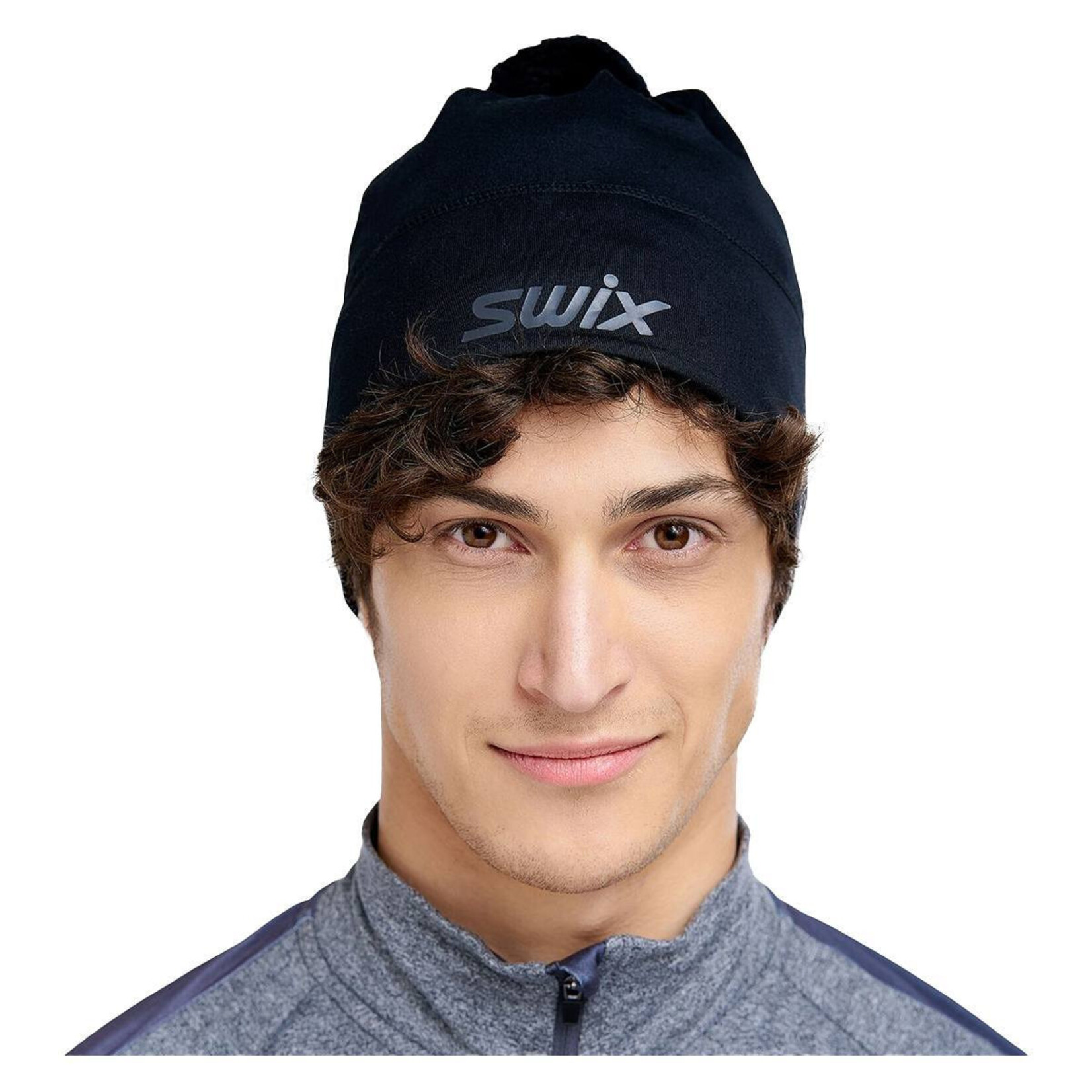 SWIX SWIX TUQUE TISTA