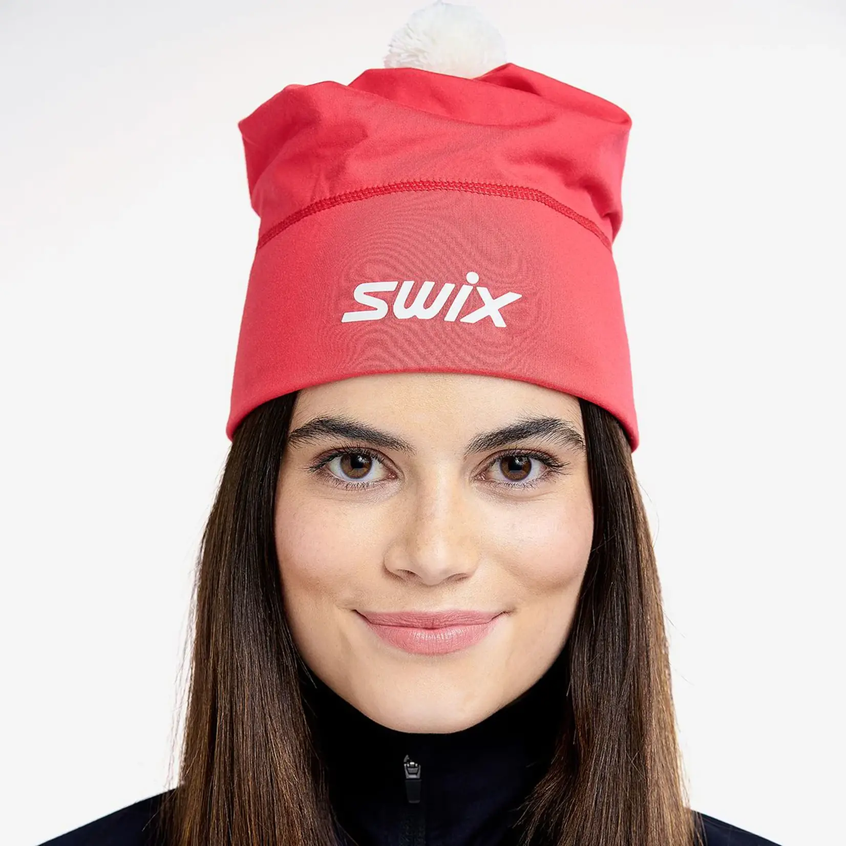 SWIX SWIX TUQUE TISTA